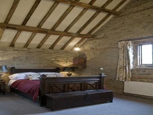 Inn Old Downton 5*