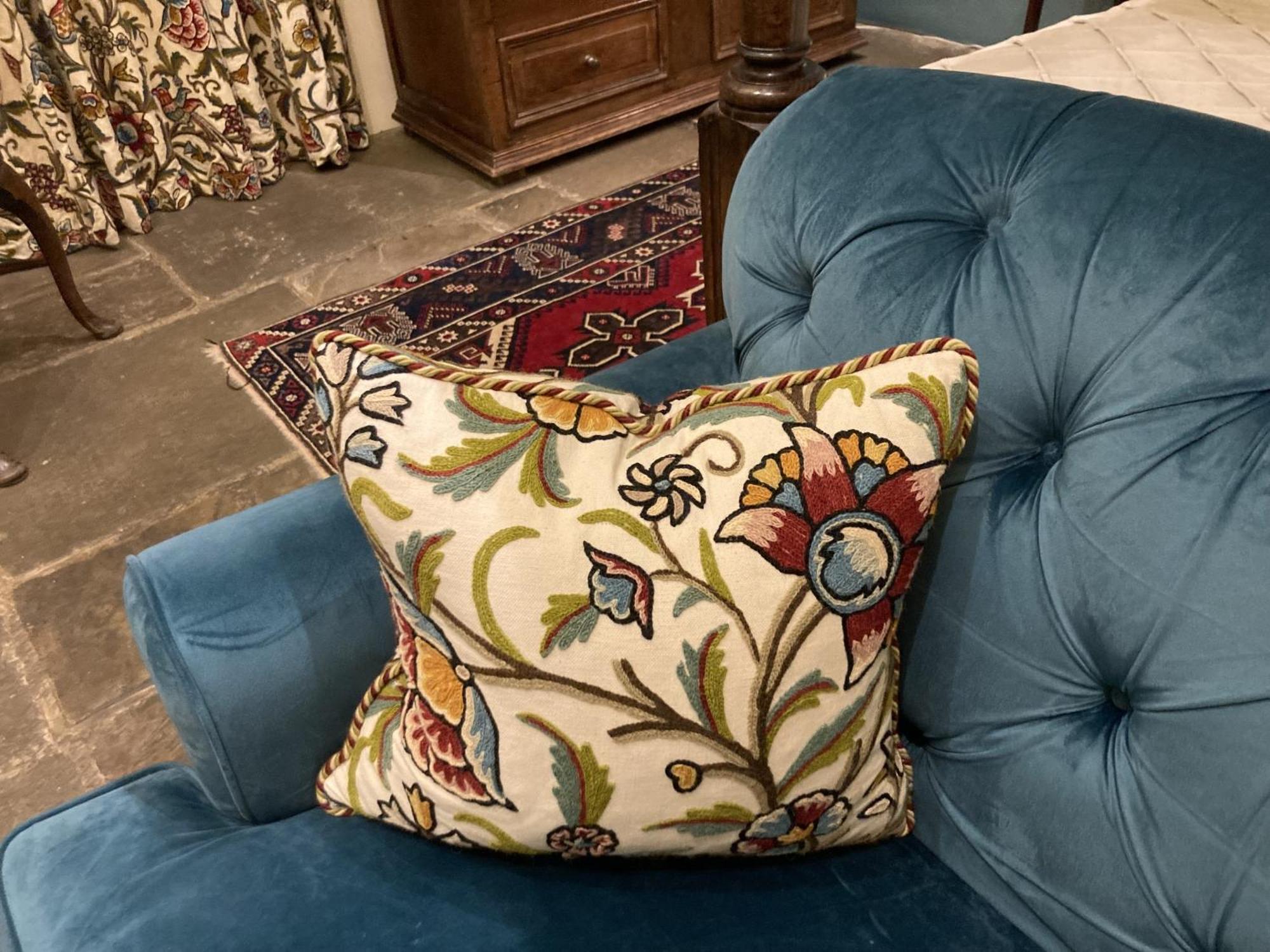 Estalagem Old Downton Ludlow